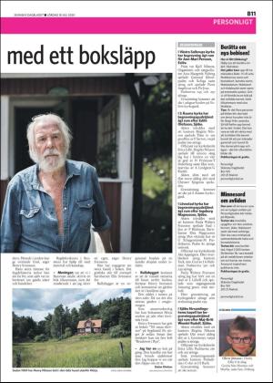skanskadagbladet_z3_b-20200718_000_00_00_011.pdf