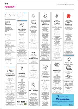 skanskadagbladet_z3_b-20200718_000_00_00_012.pdf