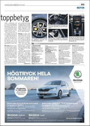 skanskadagbladet_z3_b-20200718_000_00_00_015.pdf