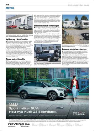 skanskadagbladet_z3_b-20200718_000_00_00_016.pdf