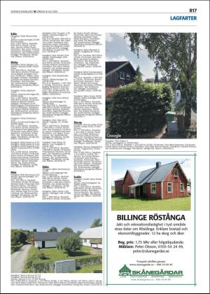 skanskadagbladet_z3_b-20200718_000_00_00_017.pdf