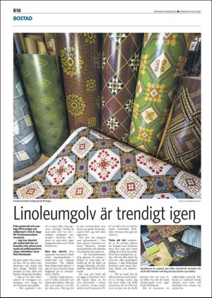 skanskadagbladet_z3_b-20200718_000_00_00_018.pdf
