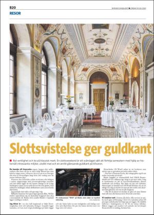 skanskadagbladet_z3_b-20200718_000_00_00_020.pdf