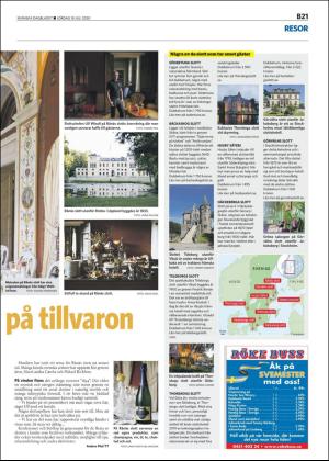 skanskadagbladet_z3_b-20200718_000_00_00_021.pdf