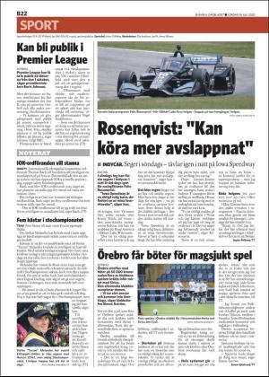 skanskadagbladet_z3_b-20200718_000_00_00_022.pdf