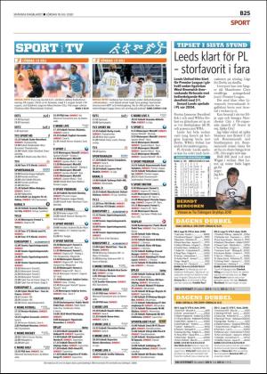 skanskadagbladet_z3_b-20200718_000_00_00_025.pdf