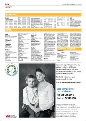 skanskadagbladet_z3_b-20200718_000_00_00_026.pdf