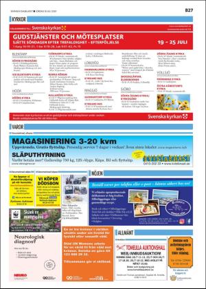 skanskadagbladet_z3_b-20200718_000_00_00_027.pdf