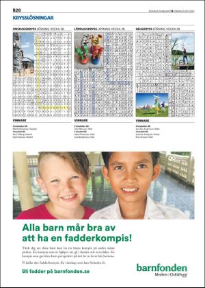 skanskadagbladet_z3_b-20200718_000_00_00_028.pdf