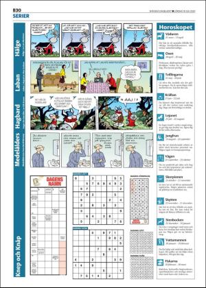 skanskadagbladet_z3_b-20200718_000_00_00_030.pdf