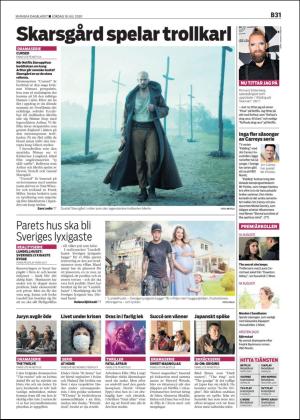 skanskadagbladet_z3_b-20200718_000_00_00_031.pdf