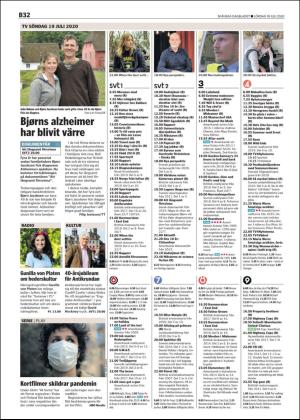 skanskadagbladet_z3_b-20200718_000_00_00_032.pdf