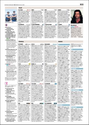 skanskadagbladet_z3_b-20200718_000_00_00_033.pdf