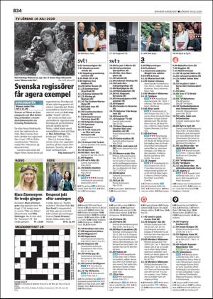 skanskadagbladet_z3_b-20200718_000_00_00_034.pdf