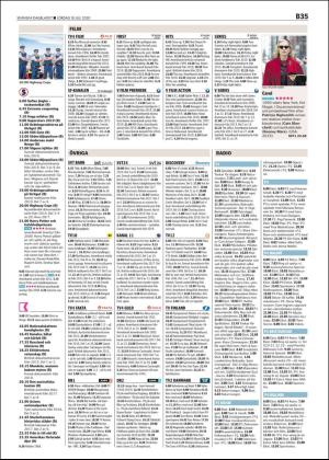 skanskadagbladet_z3_b-20200718_000_00_00_035.pdf