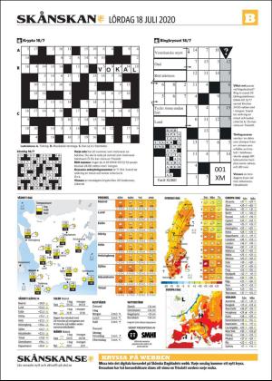 skanskadagbladet_z3_b-20200718_000_00_00_036.pdf