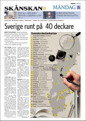 skanskadagbladet_z3_b-20200720_000_00_00.pdf