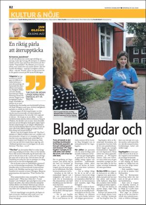 skanskadagbladet_z3_b-20200720_000_00_00_002.pdf