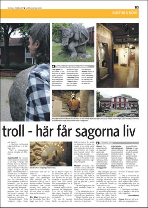 skanskadagbladet_z3_b-20200720_000_00_00_003.pdf