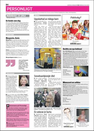 skanskadagbladet_z3_b-20200720_000_00_00_004.pdf