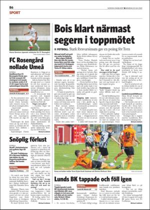 skanskadagbladet_z3_b-20200720_000_00_00_006.pdf