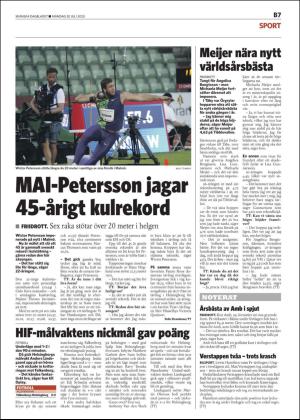 skanskadagbladet_z3_b-20200720_000_00_00_007.pdf