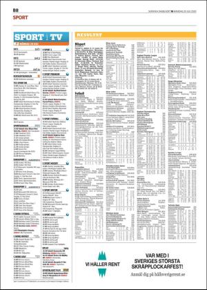 skanskadagbladet_z3_b-20200720_000_00_00_008.pdf