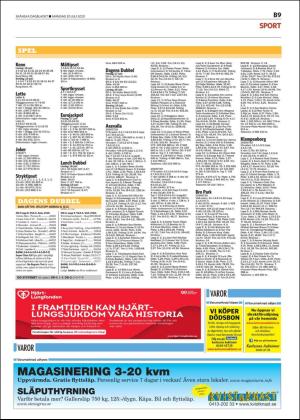 skanskadagbladet_z3_b-20200720_000_00_00_009.pdf