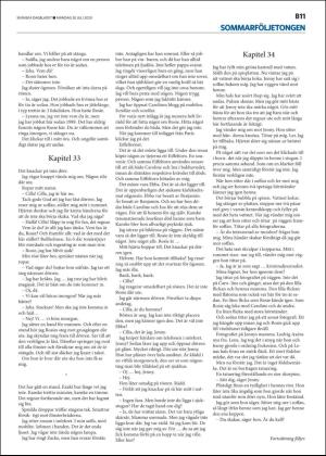 skanskadagbladet_z3_b-20200720_000_00_00_011.pdf