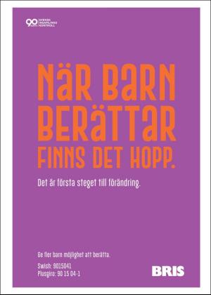 skanskadagbladet_z3_b-20200720_000_00_00_012.pdf