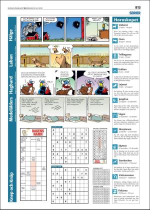 skanskadagbladet_z3_b-20200720_000_00_00_013.pdf