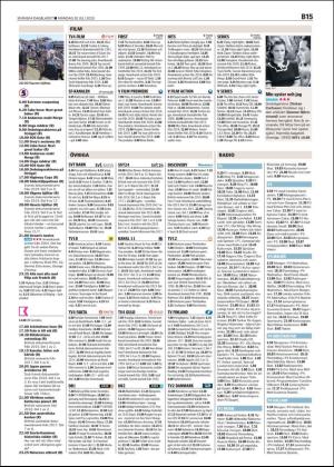 skanskadagbladet_z3_b-20200720_000_00_00_015.pdf