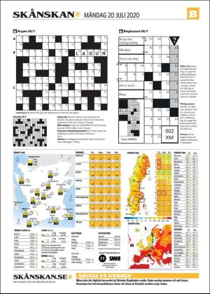 skanskadagbladet_z3_b-20200720_000_00_00_016.pdf