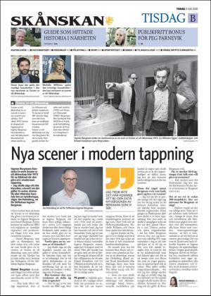 skanskadagbladet_z3_b-20200721_000_00_00.pdf