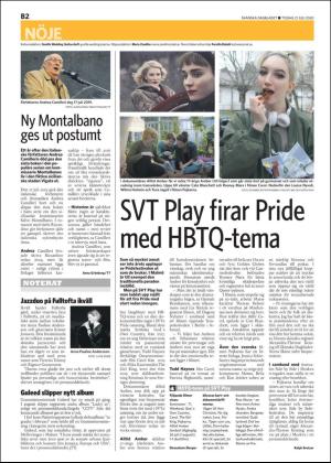 skanskadagbladet_z3_b-20200721_000_00_00_002.pdf