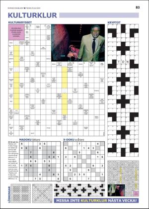 skanskadagbladet_z3_b-20200721_000_00_00_003.pdf