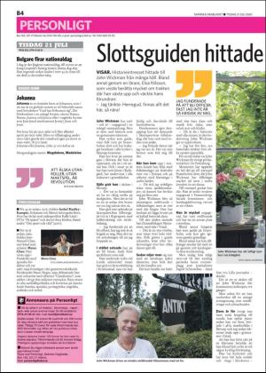 skanskadagbladet_z3_b-20200721_000_00_00_004.pdf