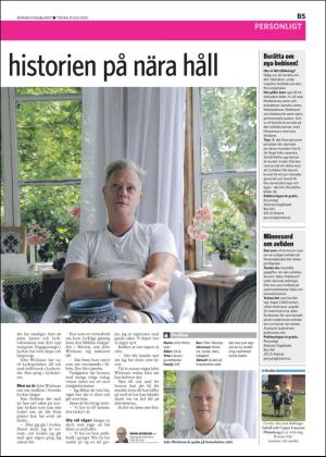 skanskadagbladet_z3_b-20200721_000_00_00_005.pdf