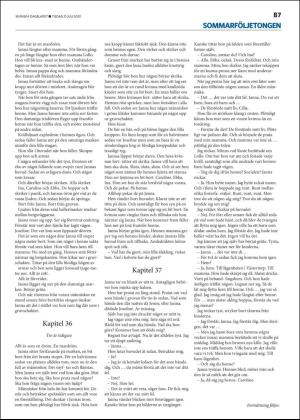 skanskadagbladet_z3_b-20200721_000_00_00_007.pdf