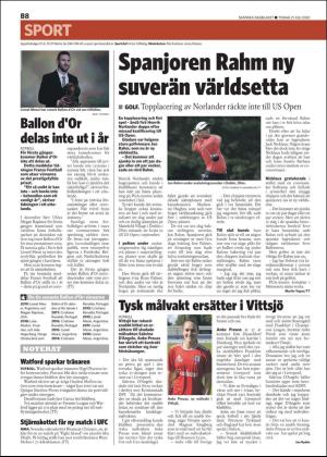 skanskadagbladet_z3_b-20200721_000_00_00_008.pdf