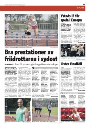 skanskadagbladet_z3_b-20200721_000_00_00_009.pdf