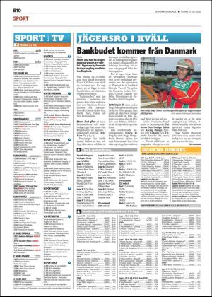 skanskadagbladet_z3_b-20200721_000_00_00_010.pdf