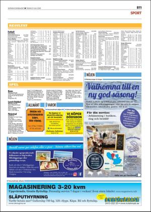skanskadagbladet_z3_b-20200721_000_00_00_011.pdf