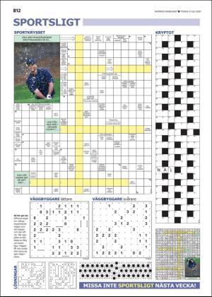skanskadagbladet_z3_b-20200721_000_00_00_012.pdf