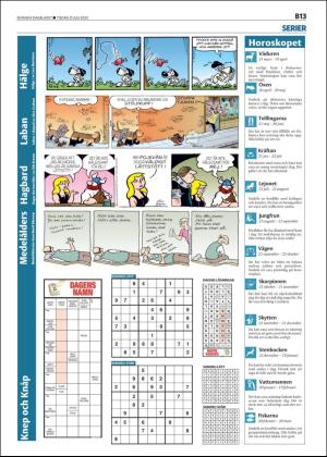 skanskadagbladet_z3_b-20200721_000_00_00_013.pdf