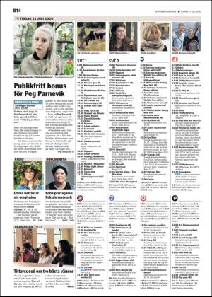 skanskadagbladet_z3_b-20200721_000_00_00_014.pdf