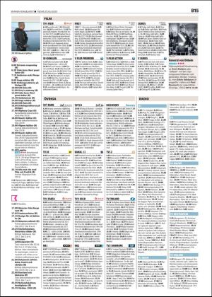 skanskadagbladet_z3_b-20200721_000_00_00_015.pdf