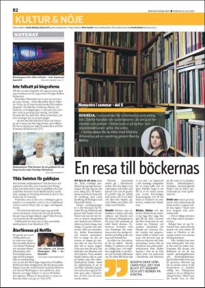 skanskadagbladet_z3_b-20200722_000_00_00_002.pdf