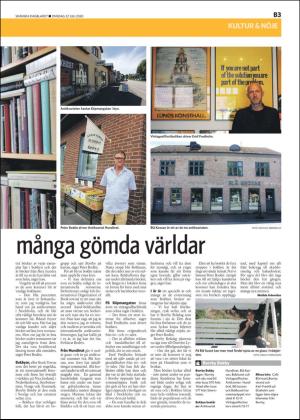 skanskadagbladet_z3_b-20200722_000_00_00_003.pdf