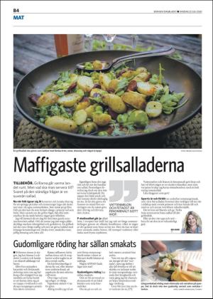 skanskadagbladet_z3_b-20200722_000_00_00_004.pdf
